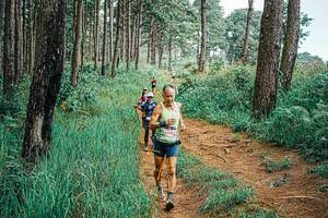 BIB: 
                            <button type="button" onclick="openModal(25658234)" class="btn btn-primary btn-sm float-right btn-popup" data-toggle="modal" data-target=".modal-high-quality">
                        <i class="fas fa-shopping-cart"></i> Add to Cart
                    </button>
                                            <button type="button" onclick="isThisMe(25658234, true)" class="btn btn-success btn-sm float-right btn-popup btn-isme hidden" data-toggle="tooltip" data-placement="bottom" title="นี่คือรูปของคุณใช่ไหม คลิกที่นี่เพื่อเอาเข้าอัลบั้ม">
                        <i class="fas fa-plus"></i> Add to album
                    </button>
                    <button type="button" onclick="isThisMe(25658234, false)" class="btn btn-warning btn-sm float-right btn-popup btn-isnotme hidden">
                        <i class="fas fa-ban"></i> Remove from album
                    </button>